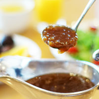 北海道 タマネギドレッシング オリジナル 12個 北海道バイオインダストリー