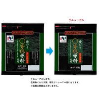 まる等級原料使用焼のり10枚  1個