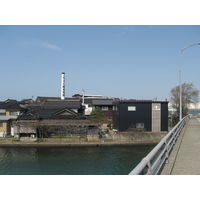 ヤマト醤油味噌 醤油糀 3個