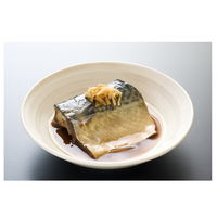 盛田 醸造みりんタイプ 1L 2本