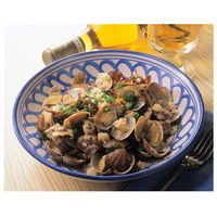 盛田 有機純米料理酒 1L 2本