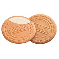 ブルボン ロアンヌバニラ 3箱