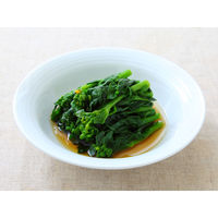 ミツカン 八方だし 1L 6本