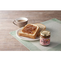 ソントン　サン＆テーブル　香ばしアーモンド　145g　2個