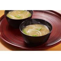 ヤマキ　業務用あごだし顆粒　500ｇ（250ｇ×2ｐ）2個