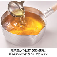 ヤマキ　便利な花かつお　薩摩産 30g　1袋