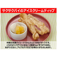 アヲハタ まるごと果実 りんご 250g 1セット（2個入）