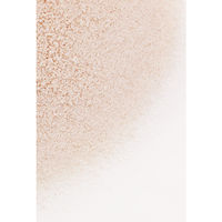 井藤漢方製薬　リフトップ プロテオグリカンコラーゲン 20日分×2袋