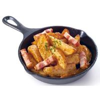 キッコーマン うちのごはん おそうざいの素 ジャーマンポテト82g 1セット（2個入）