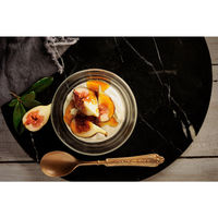 明治屋 カピラーノ アクティブマヌカハニーMG30+（逆さボトル） 1セット（2本入） はちみつ