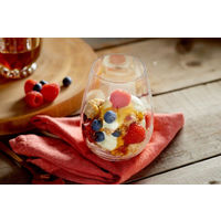 明治屋 カピラーノ オーストラリア ピュア ハニー 1セット（2本入） はちみつ