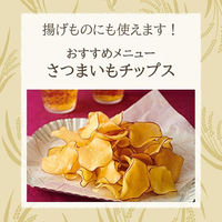 日清こめ油 600gPET 1セット（3本入） 日清オイリオ