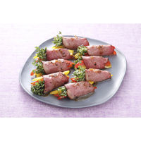 日清アマニ油ドレッシング こく和風 160ml 1セット（2本入） 日清オイリオ