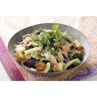 日清アマニ油ドレッシング 焙煎香味ごま 160ml 1セット（2本入） 日清オイリオ