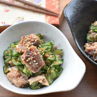 清水食品 うまい！鰯醤油煮 150g　6缶