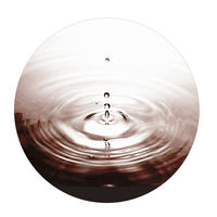 金時生姜もろみ黒酢3ヶ月分 1セット（186粒×2個） ユニマットリケン サプリメント