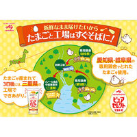 味の素　ピュアセレクトマヨネーズ　１ｋｇ　1セット（2個入）