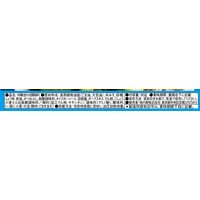 味の素 CookDo（クックドゥ） ゴーヤチャンプルー用 1セット（3個入） 中華合わせ調味料