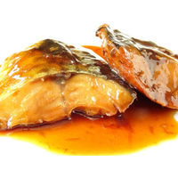 ヤマモリ 無砂糖でおいしい すき焼きのたれ 糖質90％オフ 1本