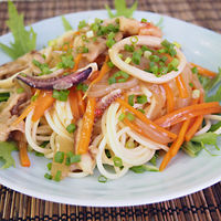 カルディコーヒーファーム〈オーバーシーズ〉 モラドック スイートチリソース 250ml 8852045205115 2瓶