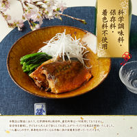 日本アクセス Delcy さばの味噌煮 30個