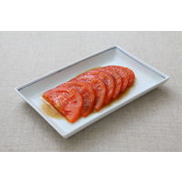 ミツカン すりおろしたまねぎぽん酢 250ml 1個