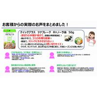 清水食品 クイックプラス ツナフレークキャノーラ油 50g 1セット（3袋）