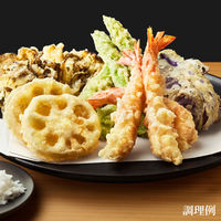 日清製粉ウェルナ 日清 極み衣の天ぷら粉 （300g） ×6個