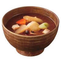 マルコメ 液みそ 健康みそ汁 430g 1本