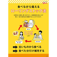 グリコ 常備用カレー職人 3食パック中辛 10個 江崎グリコ [常備用・非常食・保存食]