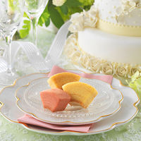 リーガロイヤルホテル フリジア～バウムクーヘンアソート～ 1箱 ギフト クリスマス バレンタイン ホワイトデー 母の日 父の日 敬老の日