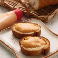 【2個セット】カルディコーヒーファーム ＜カルディオリジナル＞ めんたいマヨソース 150g