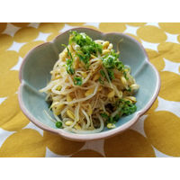 ハウス食品 味付カレーパウダー ジャワカレー味 56g 1個