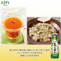 JOYL えごま油 200g ペット 3本 （ えごま油 100% コレステロール0 オメガ3 ） 味の素 J-オイルミルズ