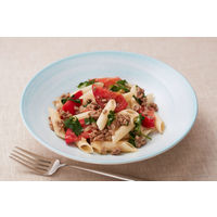 パスタ Carboff（カーボフ）糖質50％オフ ペンネ 3個　はごろもフーズ