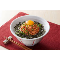 はごろもフーズ サラきざみ 15g 1袋