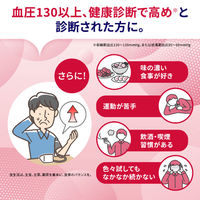 血圧ヘルプ 約30日分(30粒入り)【小林製薬の機能性表示食品】 2袋 サプリメント