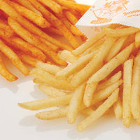 MCポテトシーズニング ベーコン＆ガーリック 20g 1袋 ユウキ食品