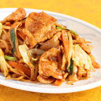 麻辣醤 チューブ 75g 1本 ユウキ食品