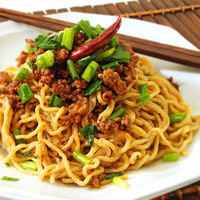 麻辣醤 チューブ 75g 3本 ユウキ食品