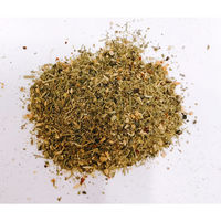 【ノンカフェイン】セレッシャル ジャミンレモンジンジャー ティーバッグ 1箱（20バッグ入）