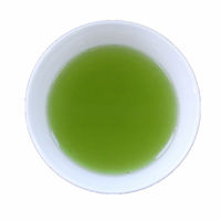 大井川茶園 霧島本かぶせ茶 翠 1袋（100g）