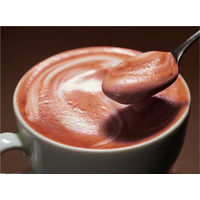 味の素AGF 「ブレンディカフェラトリー」濃厚ミルクココア 1セット（18本：6本入×3箱）