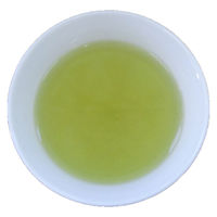 大井川茶園 茶工場のまかない番茶 1袋（300g）