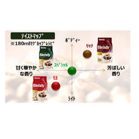 【ドリップコーヒー】味の素AGF ブレンディ ドリップパック リッチ・ブレンド 1パック（18袋入）