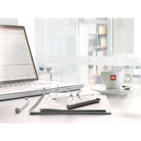 イリー（illy） ポッド ミディアムロースト（クラシコ） 1箱（18個入）