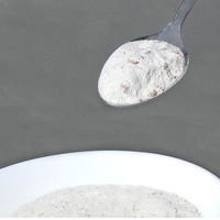 玉露園 減塩梅こんぶ茶 スタンドパック 1袋（45g）