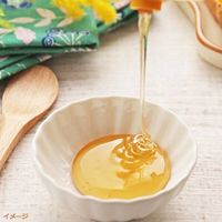 カルディコーヒーファーム〈ナチュロニー〉カナディアンハニー（純粋はちみつ） 375g 1セット（3個）