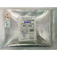 オカモト　飛沫対策用 ビニールシート 抗菌　防炎 大　1370×3000mm　0.2mm厚  5枚