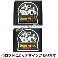 エスエスボディーガード PILI 小型スタンガン 158 PILI-158 1台（直送品）